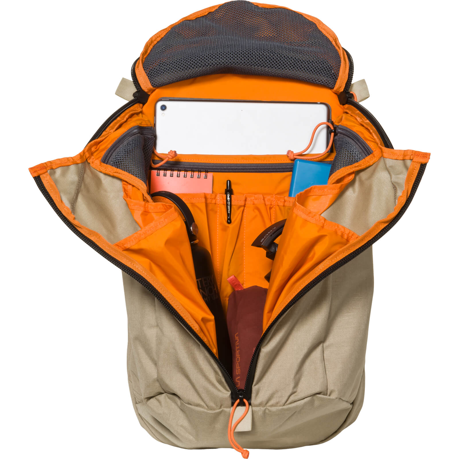 Urban Assault 24 Pack | MYSTERY RANCH Backpacks